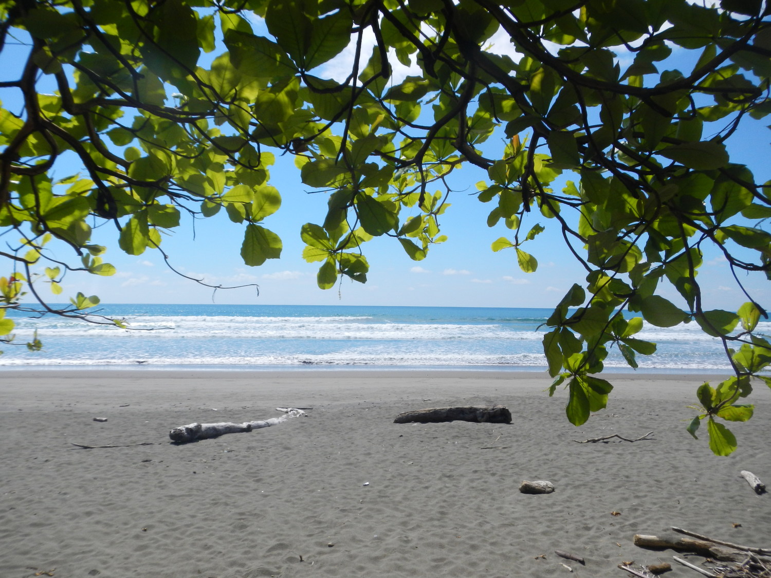 Costa Rica Surf | Costa Rica Surf Camp| Surf Costa RicaCosta Rica Surf ...