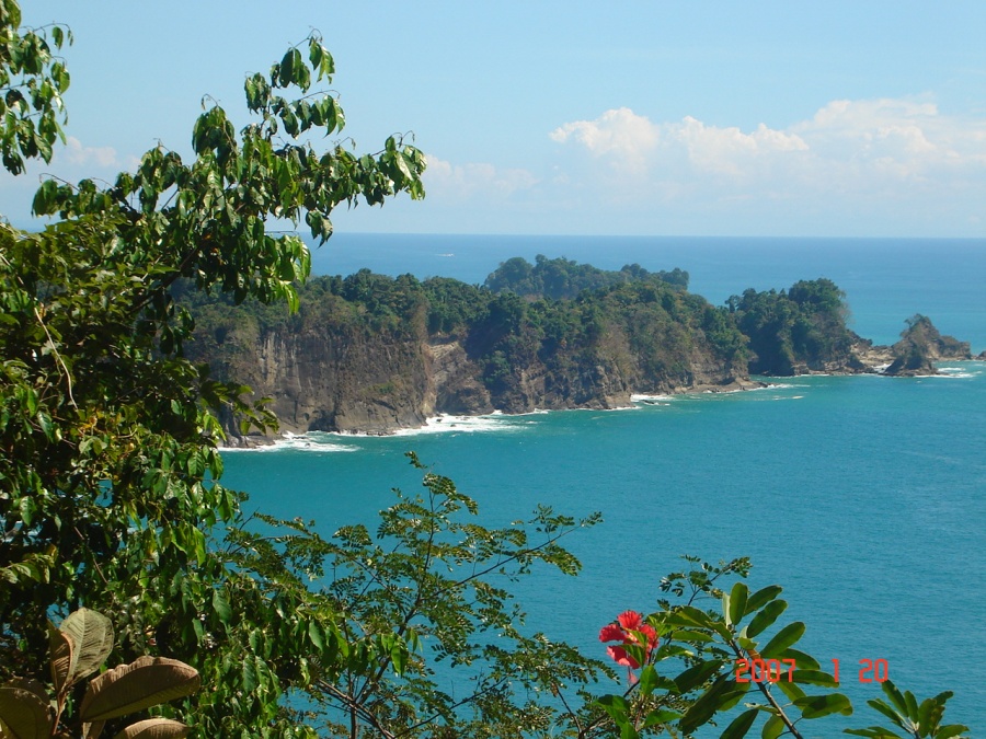 Surfing Manuel Antonio in 2018 – What You Need to Know